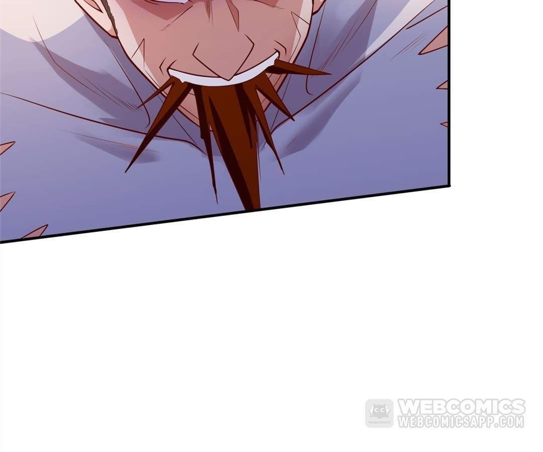 Aura Recovery: I Get a New Skill Everyday Chapter 112 - Page 32