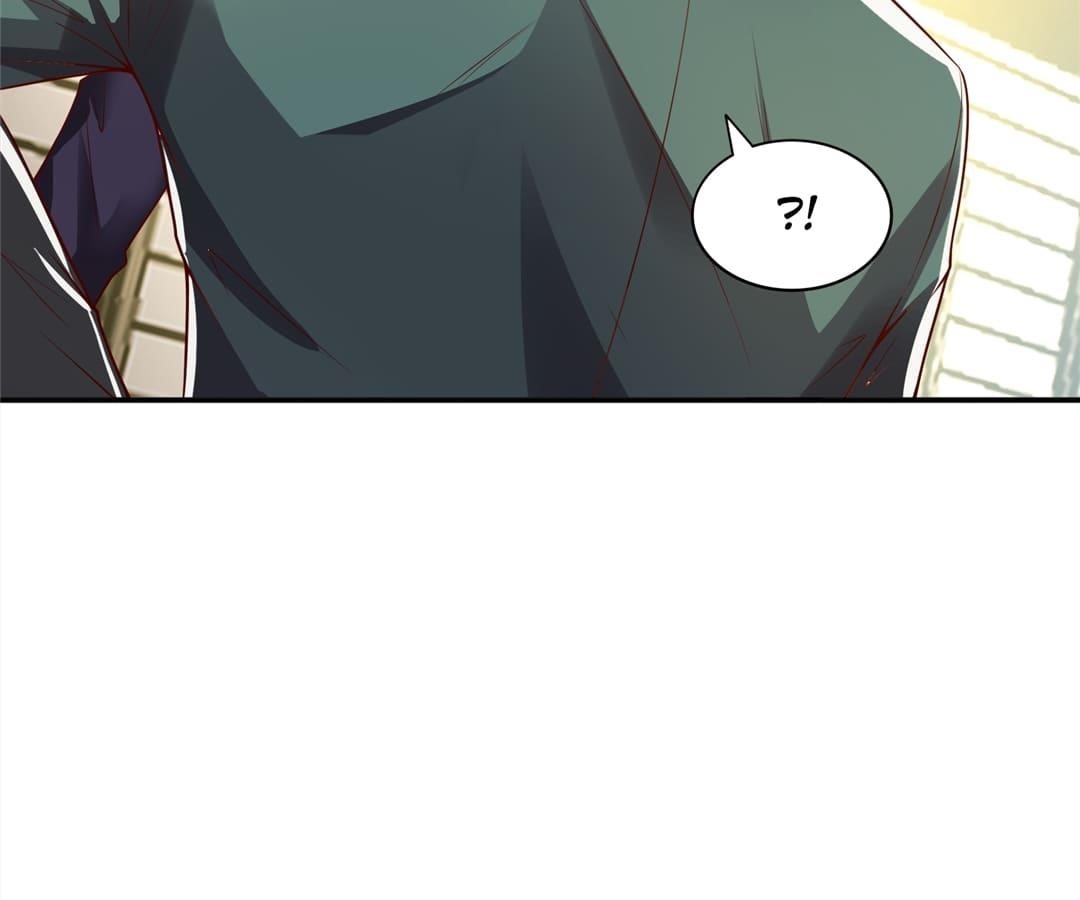 Aura Recovery: I Get a New Skill Everyday Chapter 112 - Page 39