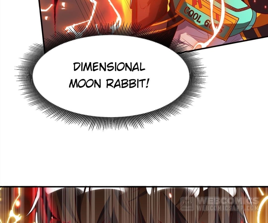 Aura Recovery: I Get a New Skill Everyday Chapter 112 - Page 6