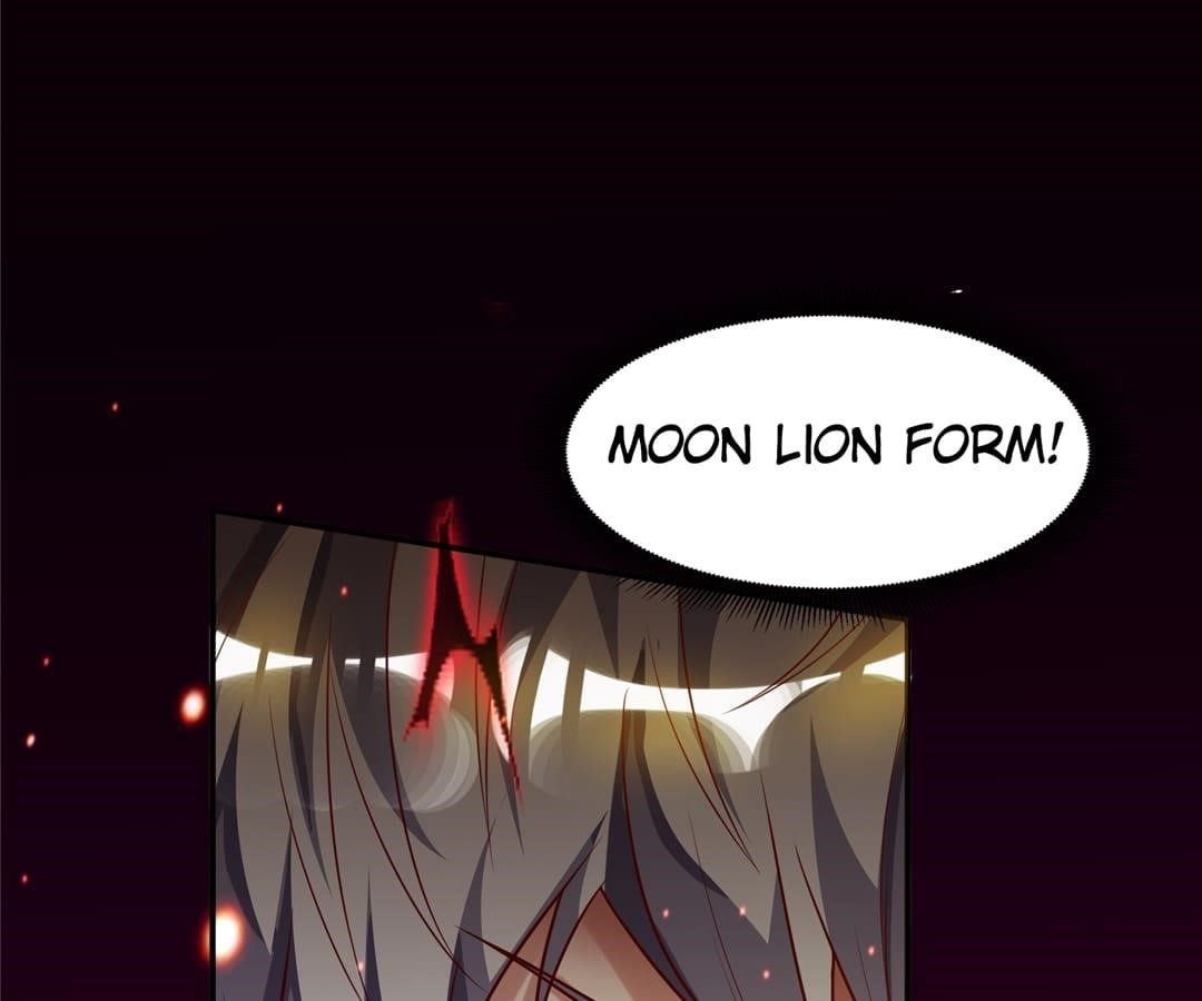 Aura Recovery: I Get a New Skill Everyday Chapter 112 - Page 8