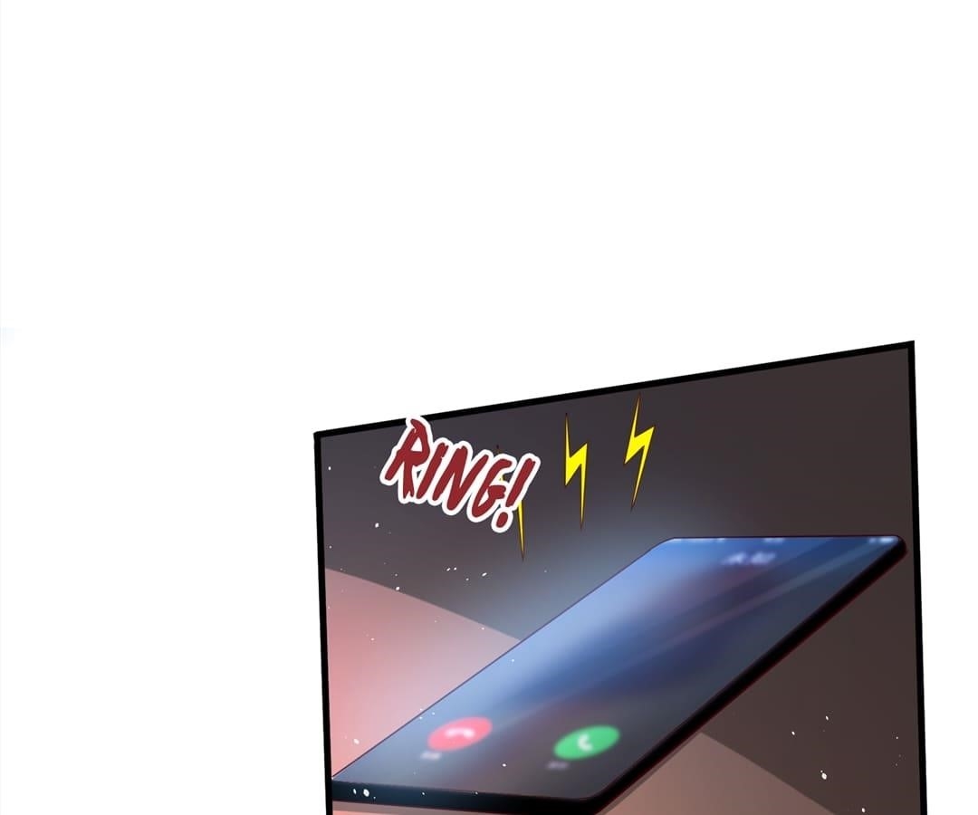 Aura Recovery: I Get a New Skill Everyday Chapter 113 - Page 27