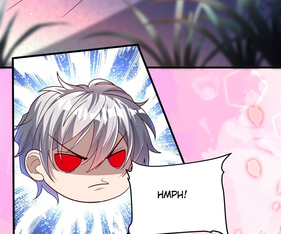 Aura Recovery: I Get a New Skill Everyday Chapter 113 - Page 35