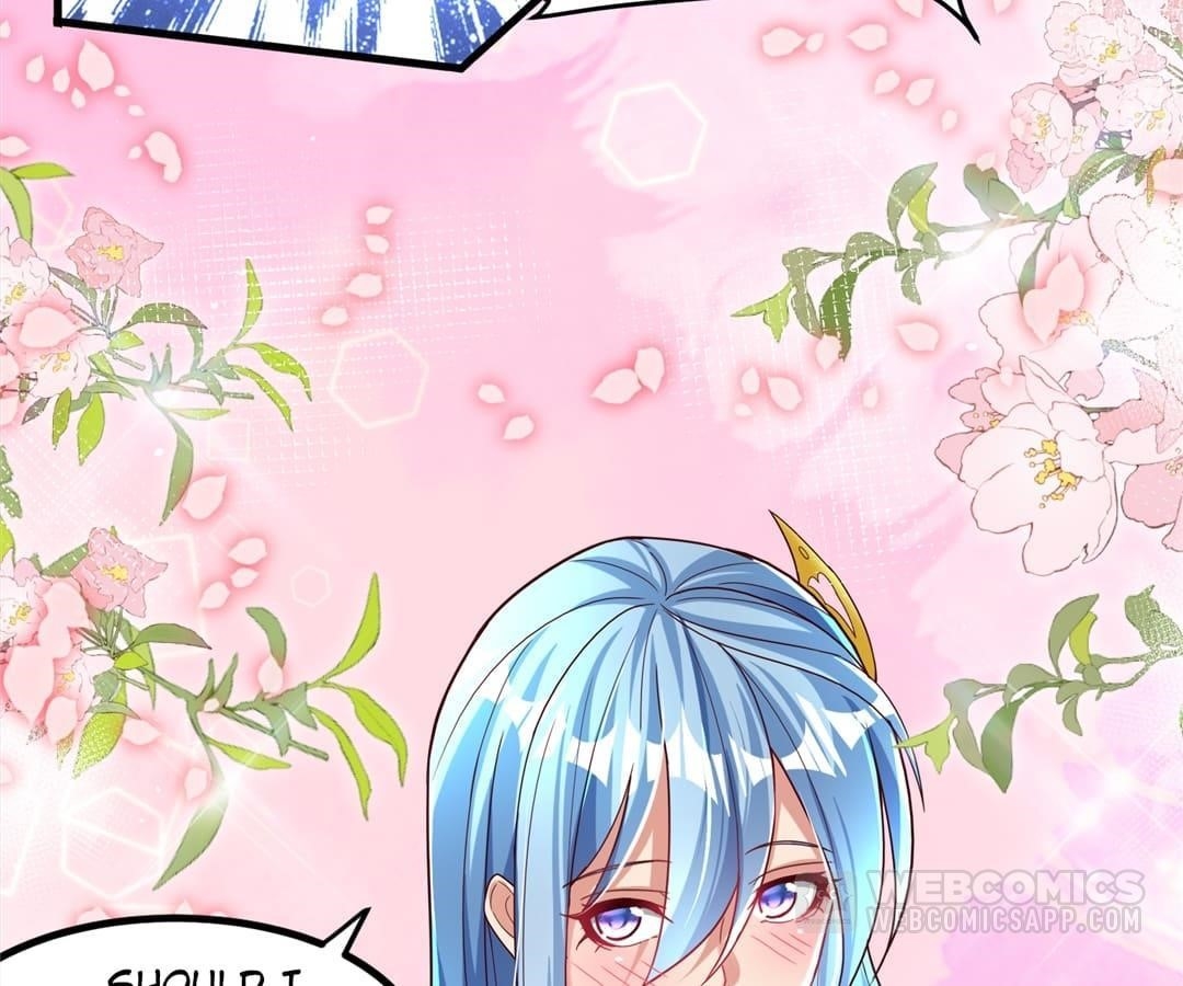 Aura Recovery: I Get a New Skill Everyday Chapter 113 - Page 36