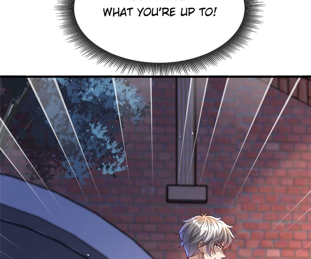 Aura Recovery: I Get a New Skill Everyday Chapter 114 - Page 13