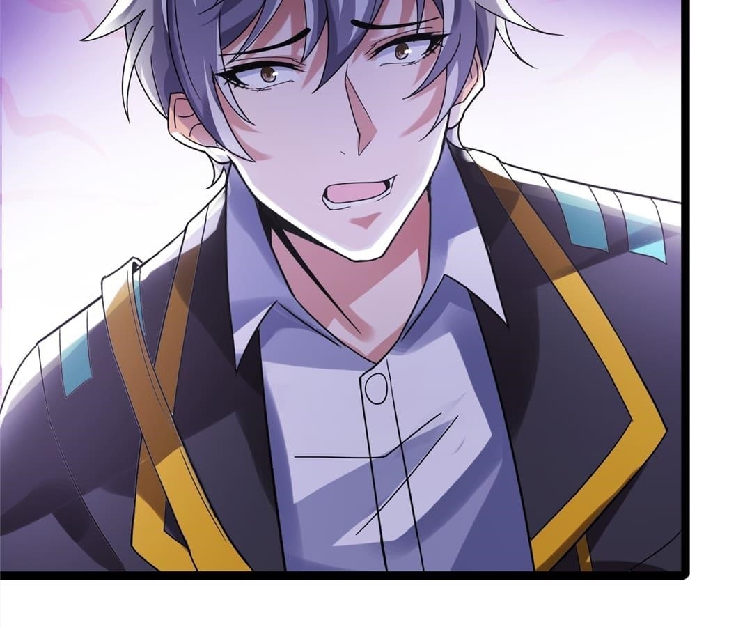 Aura Recovery: I Get a New Skill Everyday Chapter 114 - Page 27