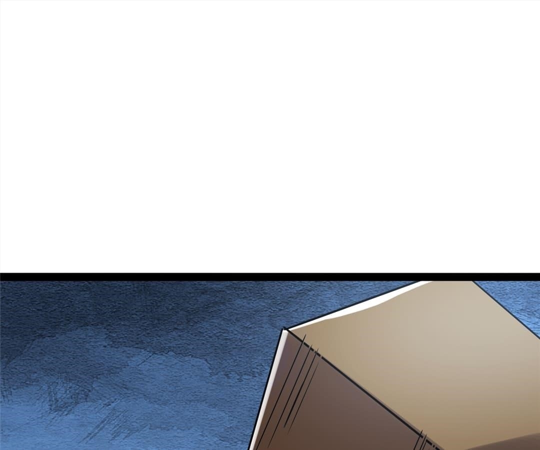 Aura Recovery: I Get a New Skill Everyday Chapter 114 - Page 31