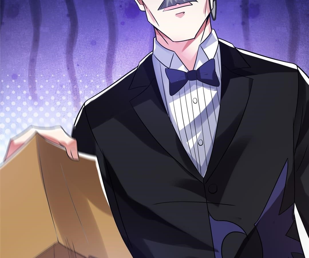 Aura Recovery: I Get a New Skill Everyday Chapter 114 - Page 49