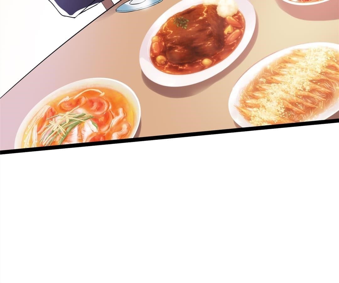 Aura Recovery: I Get a New Skill Everyday Chapter 114 - Page 60