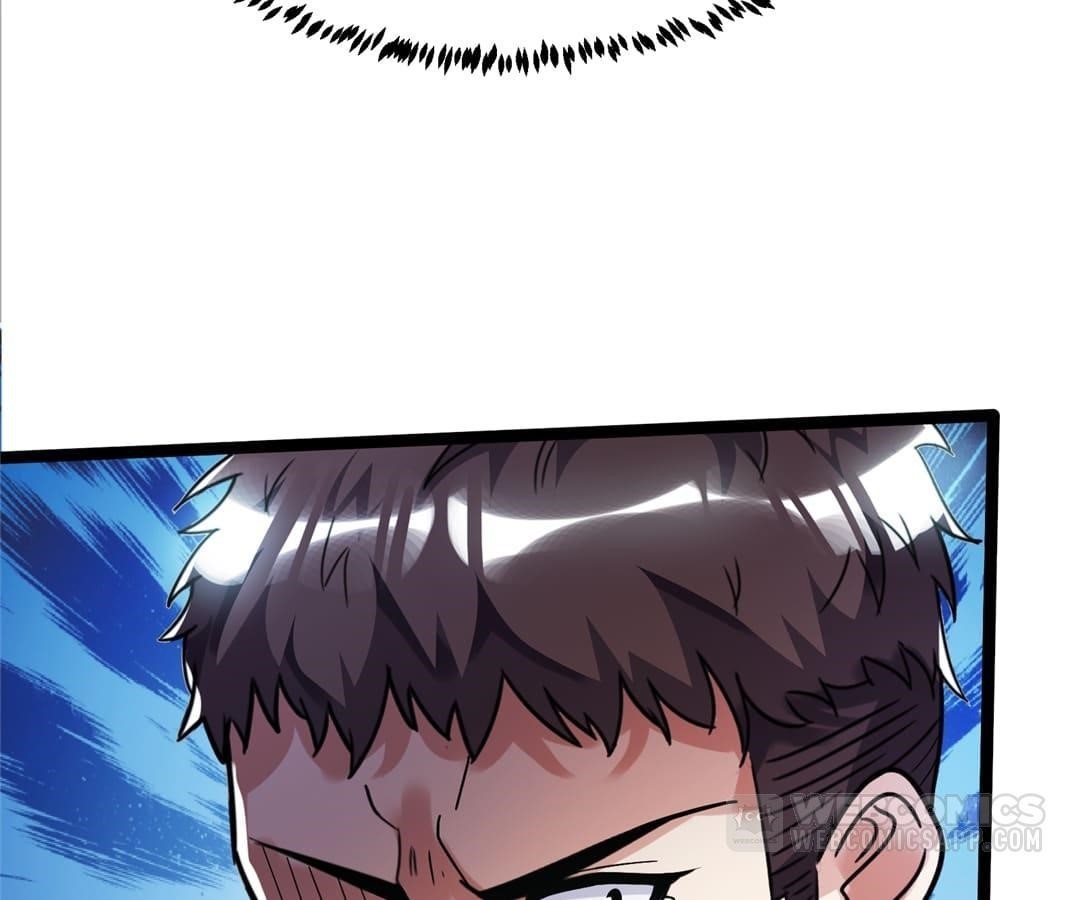 Aura Recovery: I Get a New Skill Everyday Chapter 115 - Page 14