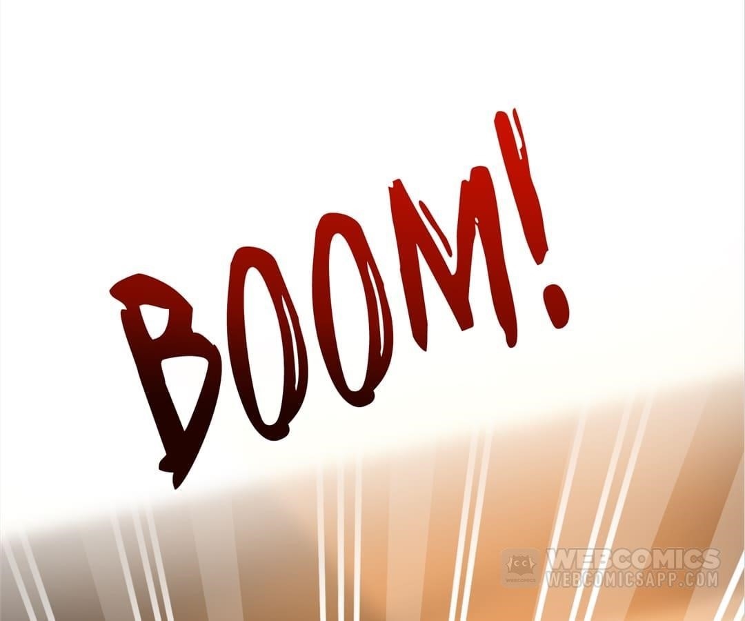 Aura Recovery: I Get a New Skill Everyday Chapter 115 - Page 22