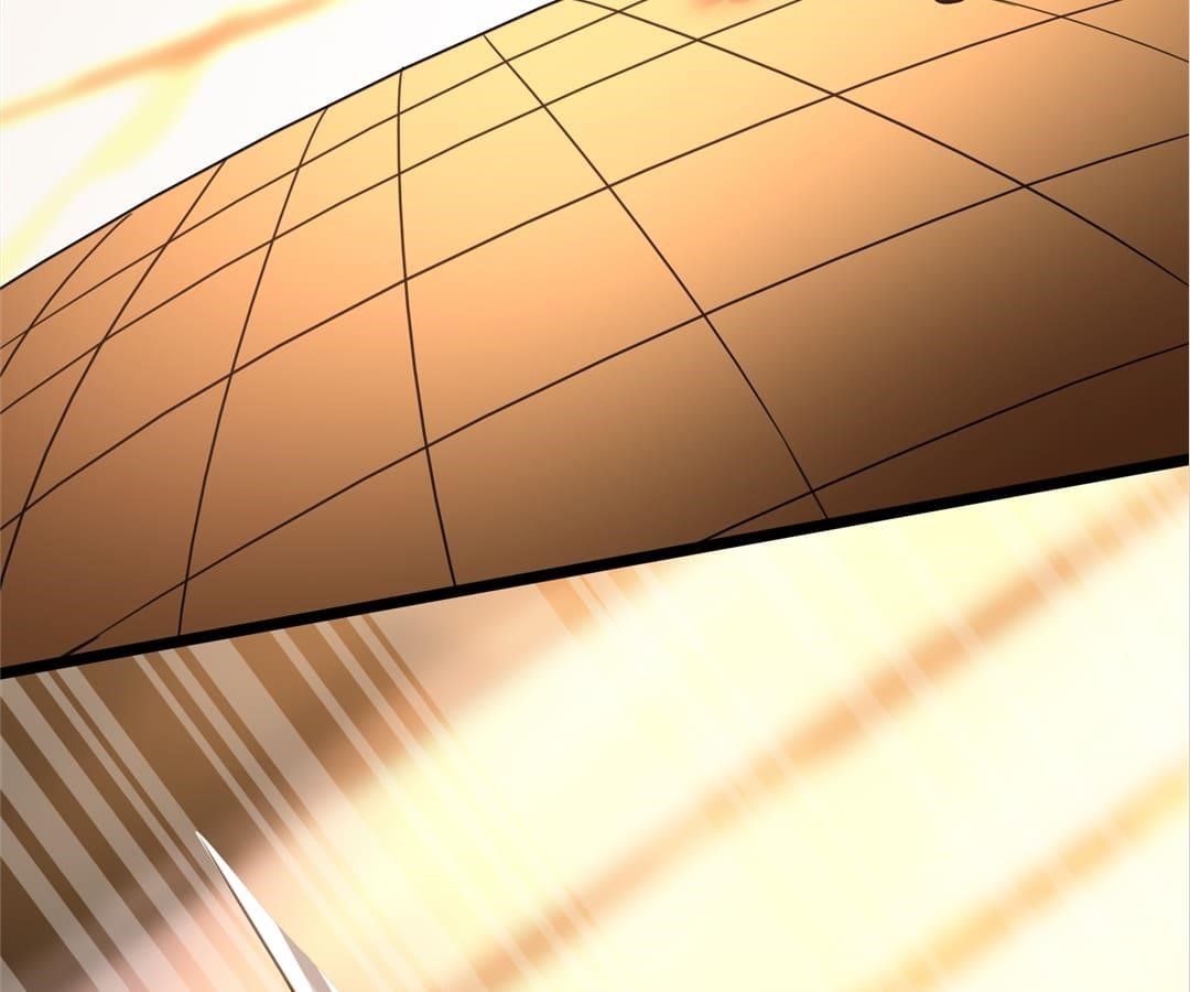 Aura Recovery: I Get a New Skill Everyday Chapter 115 - Page 28