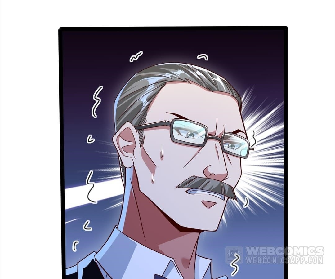 Aura Recovery: I Get a New Skill Everyday Chapter 115 - Page 47