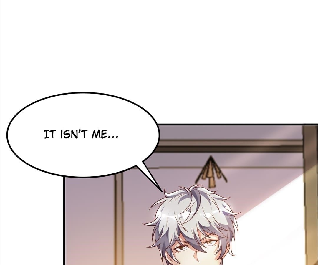 Aura Recovery: I Get a New Skill Everyday Chapter 115 - Page 54