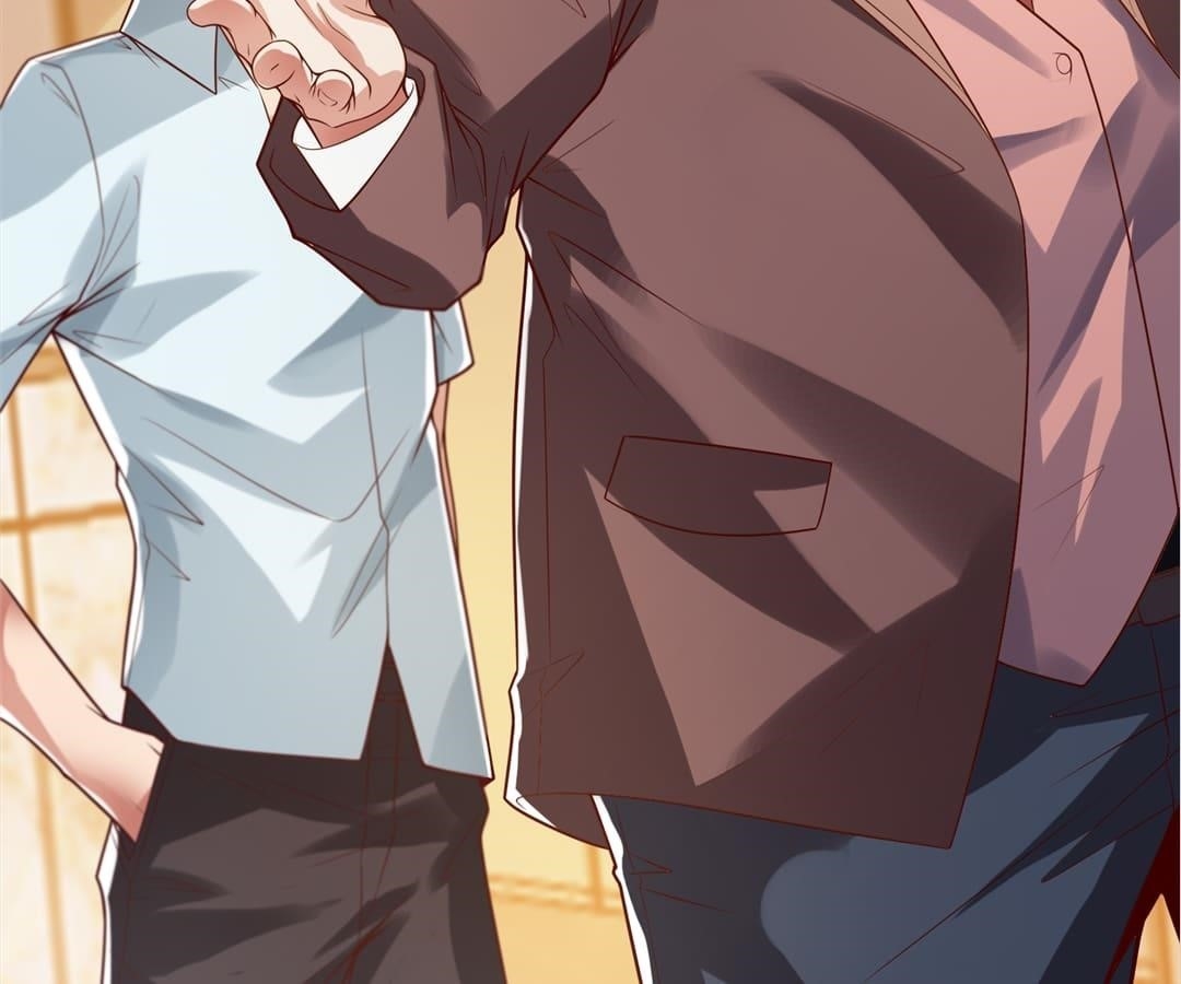 Aura Recovery: I Get a New Skill Everyday Chapter 115 - Page 58