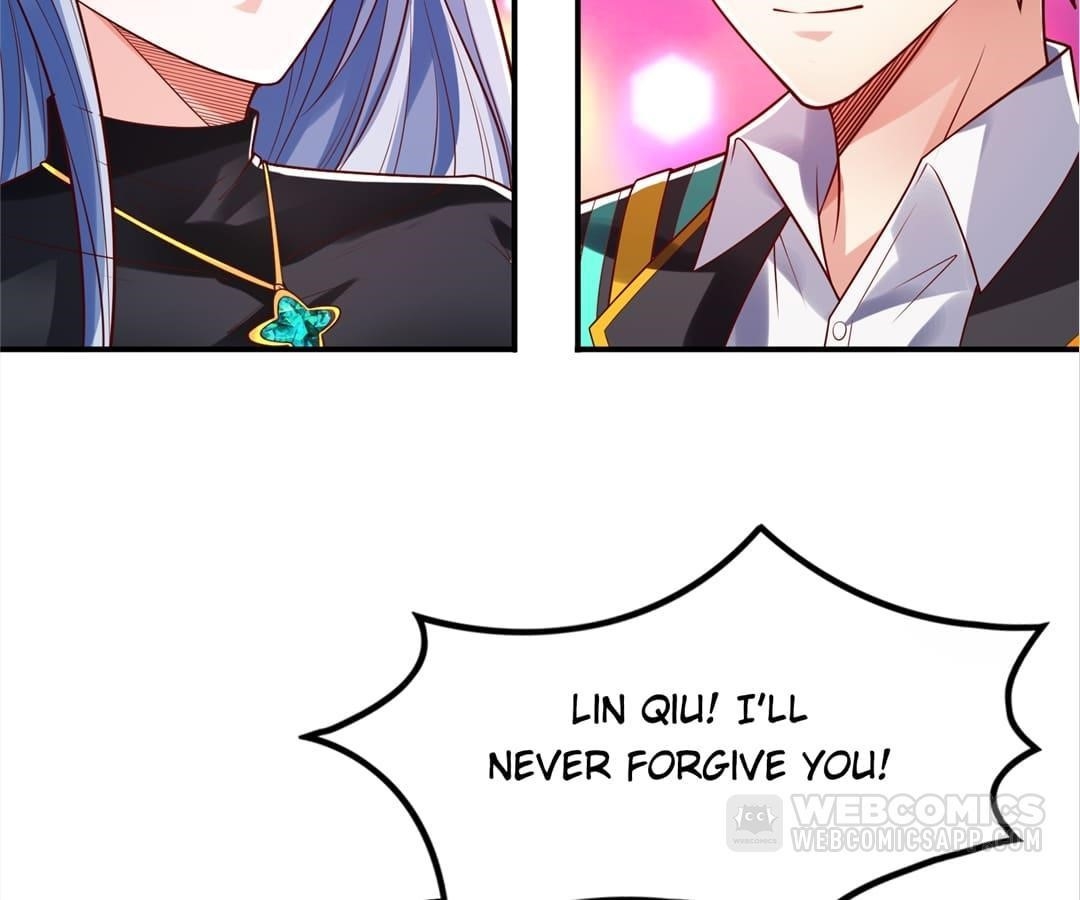 Aura Recovery: I Get a New Skill Everyday Chapter 116 - Page 13