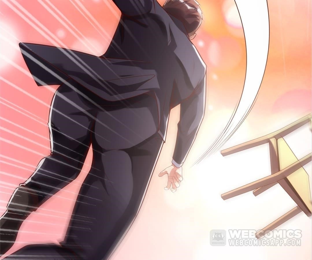 Aura Recovery: I Get a New Skill Everyday Chapter 116 - Page 17