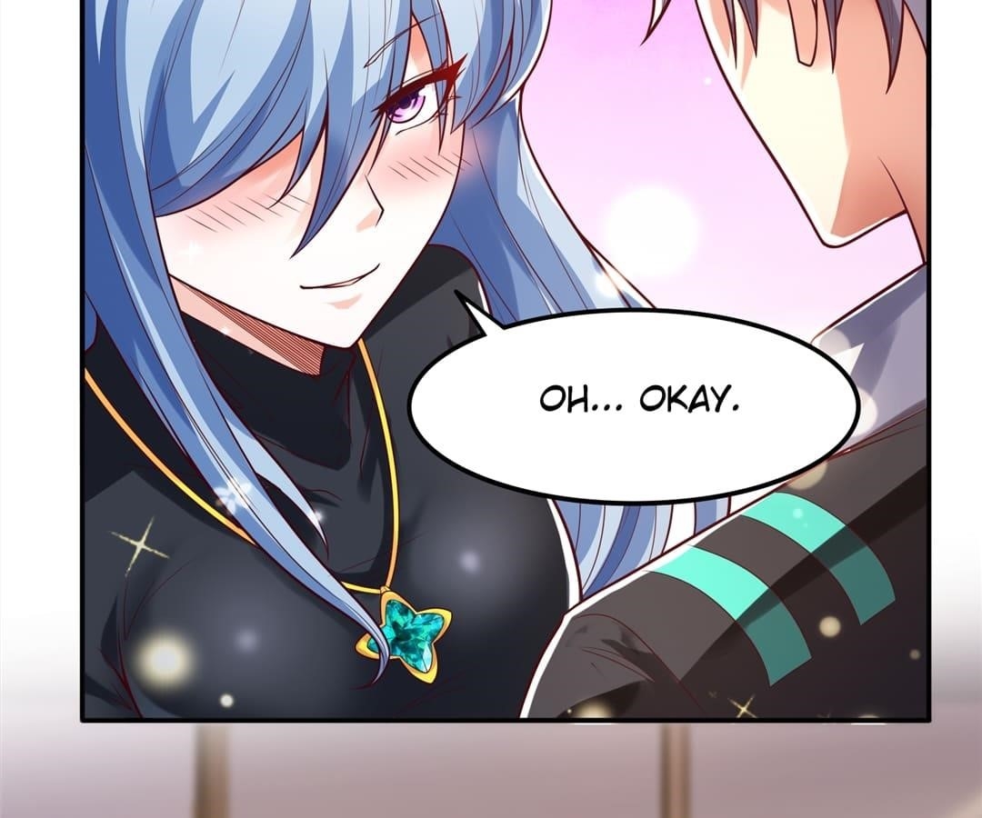 Aura Recovery: I Get a New Skill Everyday Chapter 116 - Page 27