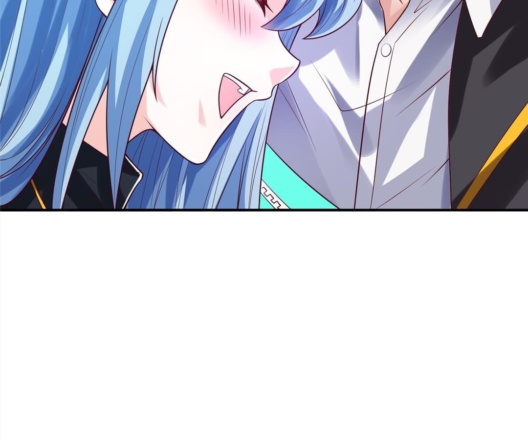 Aura Recovery: I Get a New Skill Everyday Chapter 116 - Page 32