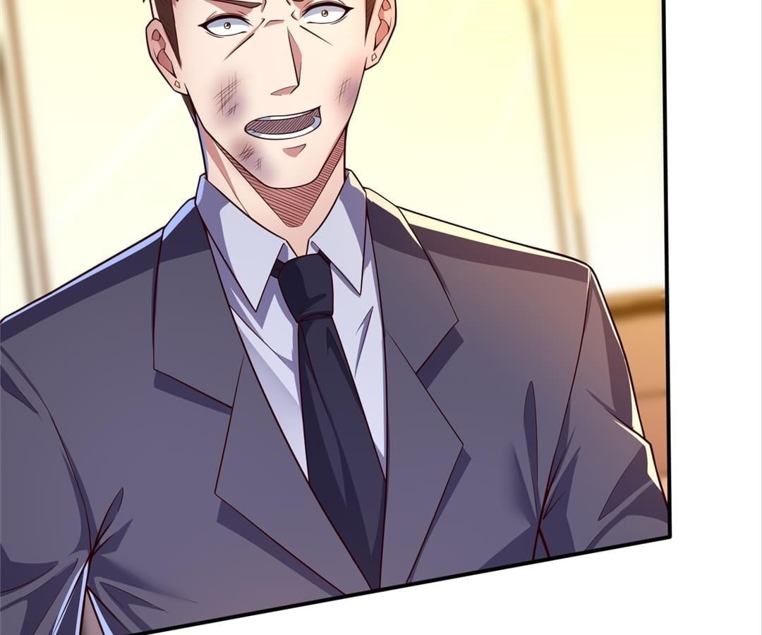 Aura Recovery: I Get a New Skill Everyday Chapter 116 - Page 45