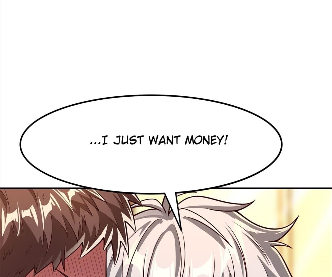 Aura Recovery: I Get a New Skill Everyday Chapter 116 - Page 50