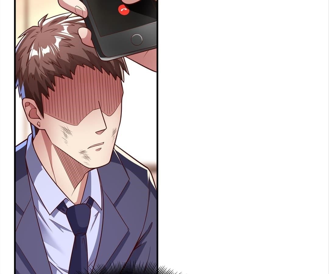 Aura Recovery: I Get a New Skill Everyday Chapter 116 - Page 58