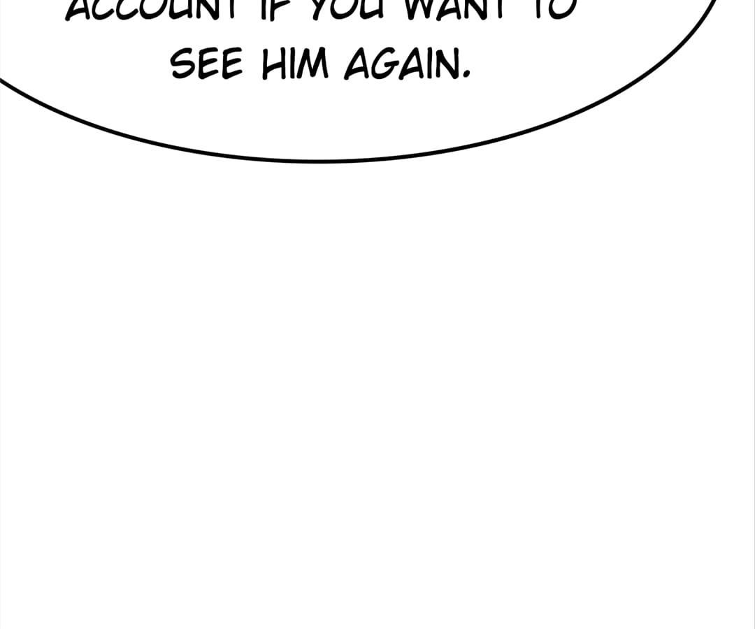 Aura Recovery: I Get a New Skill Everyday Chapter 116 - Page 62