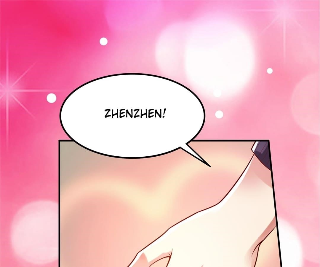 Aura Recovery: I Get a New Skill Everyday Chapter 116 - Page 8