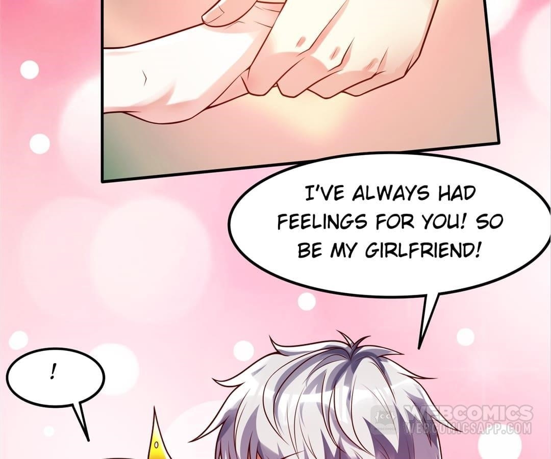 Aura Recovery: I Get a New Skill Everyday Chapter 116 - Page 9