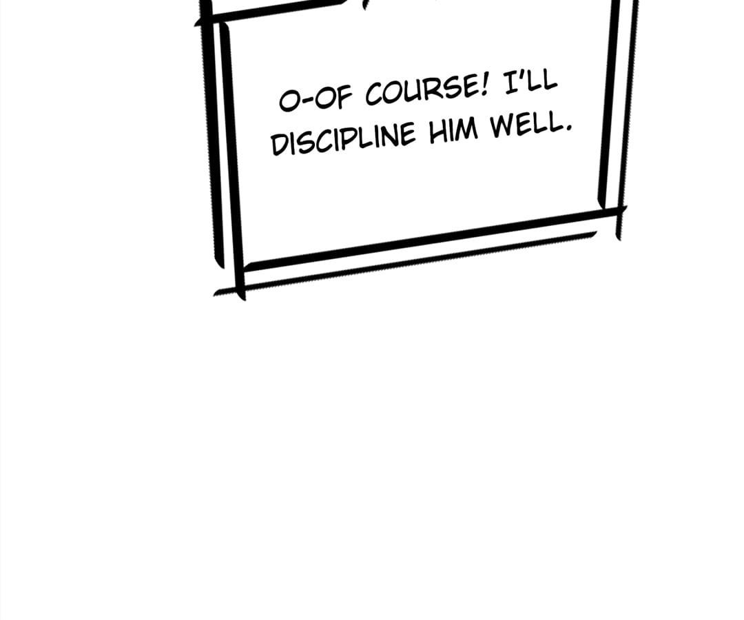 Aura Recovery: I Get a New Skill Everyday Chapter 117 - Page 31