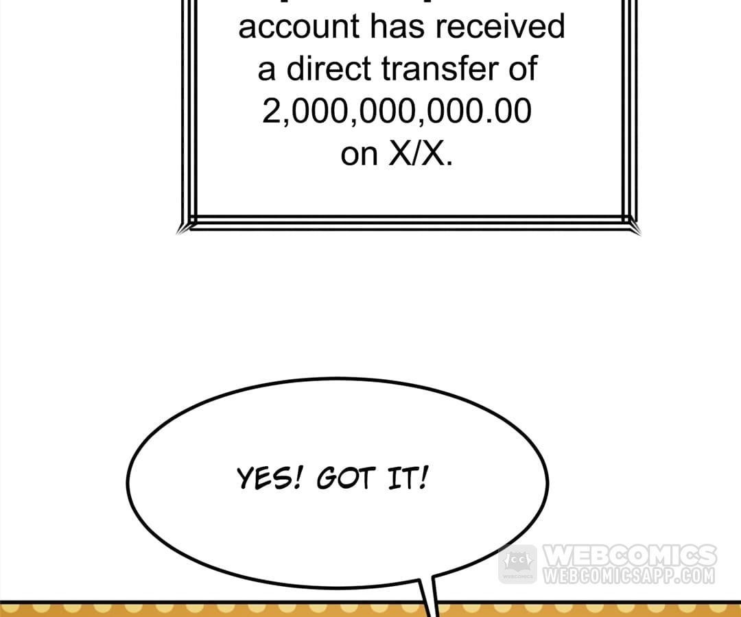 Aura Recovery: I Get a New Skill Everyday Chapter 117 - Page 37