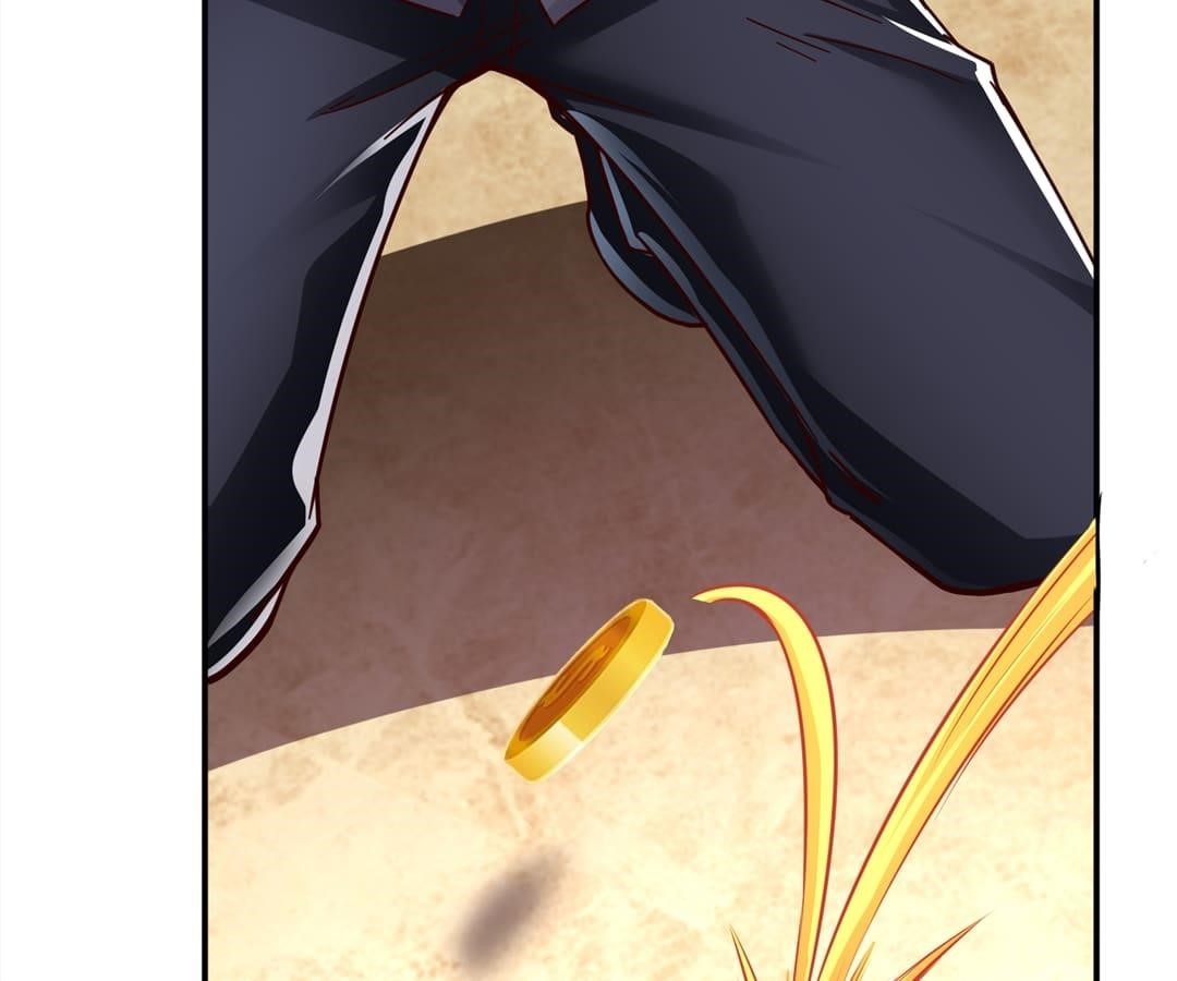 Aura Recovery: I Get a New Skill Everyday Chapter 117 - Page 43