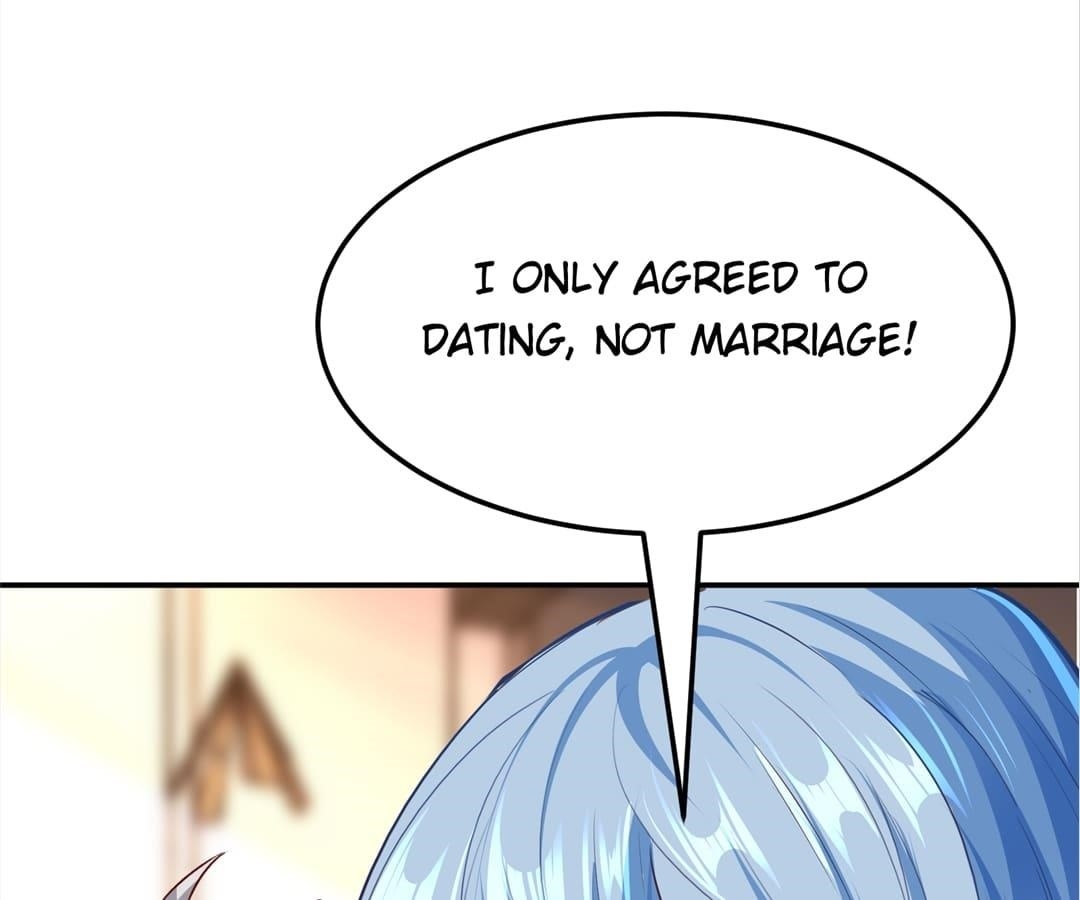 Aura Recovery: I Get a New Skill Everyday Chapter 117 - Page 7