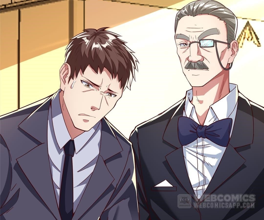 Aura Recovery: I Get a New Skill Everyday Chapter 118 - Page 2