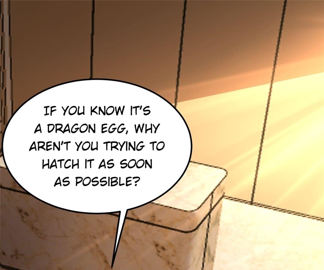 Aura Recovery: I Get a New Skill Everyday Chapter 118 - Page 25