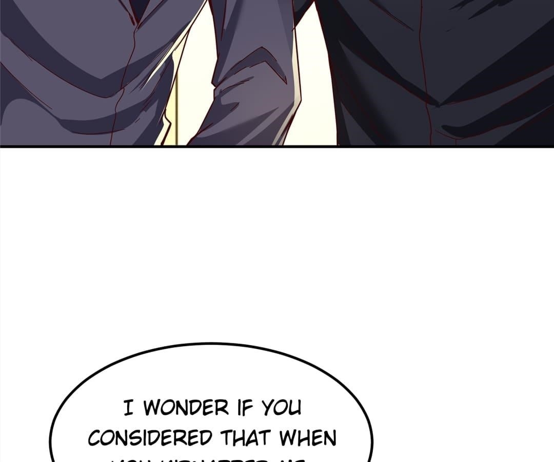 Aura Recovery: I Get a New Skill Everyday Chapter 118 - Page 3