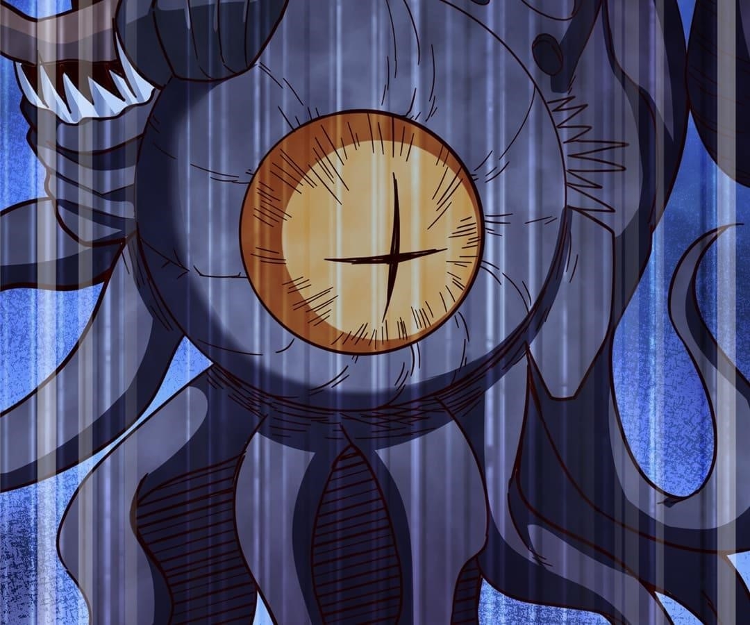 Aura Recovery: I Get a New Skill Everyday Chapter 118 - Page 31