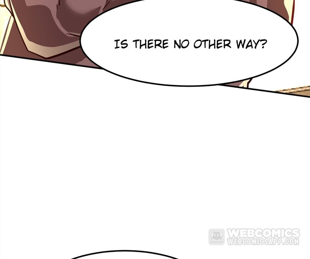 Aura Recovery: I Get a New Skill Everyday Chapter 118 - Page 34