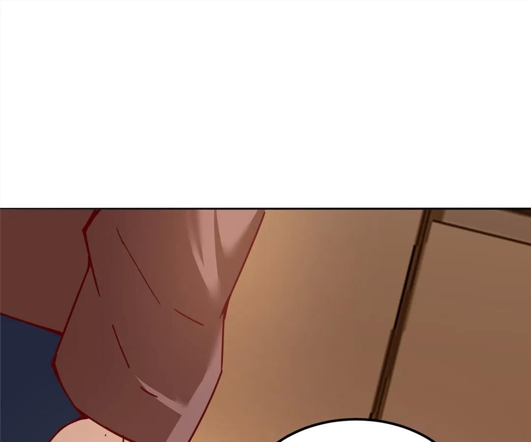 Aura Recovery: I Get a New Skill Everyday Chapter 119 - Page 15