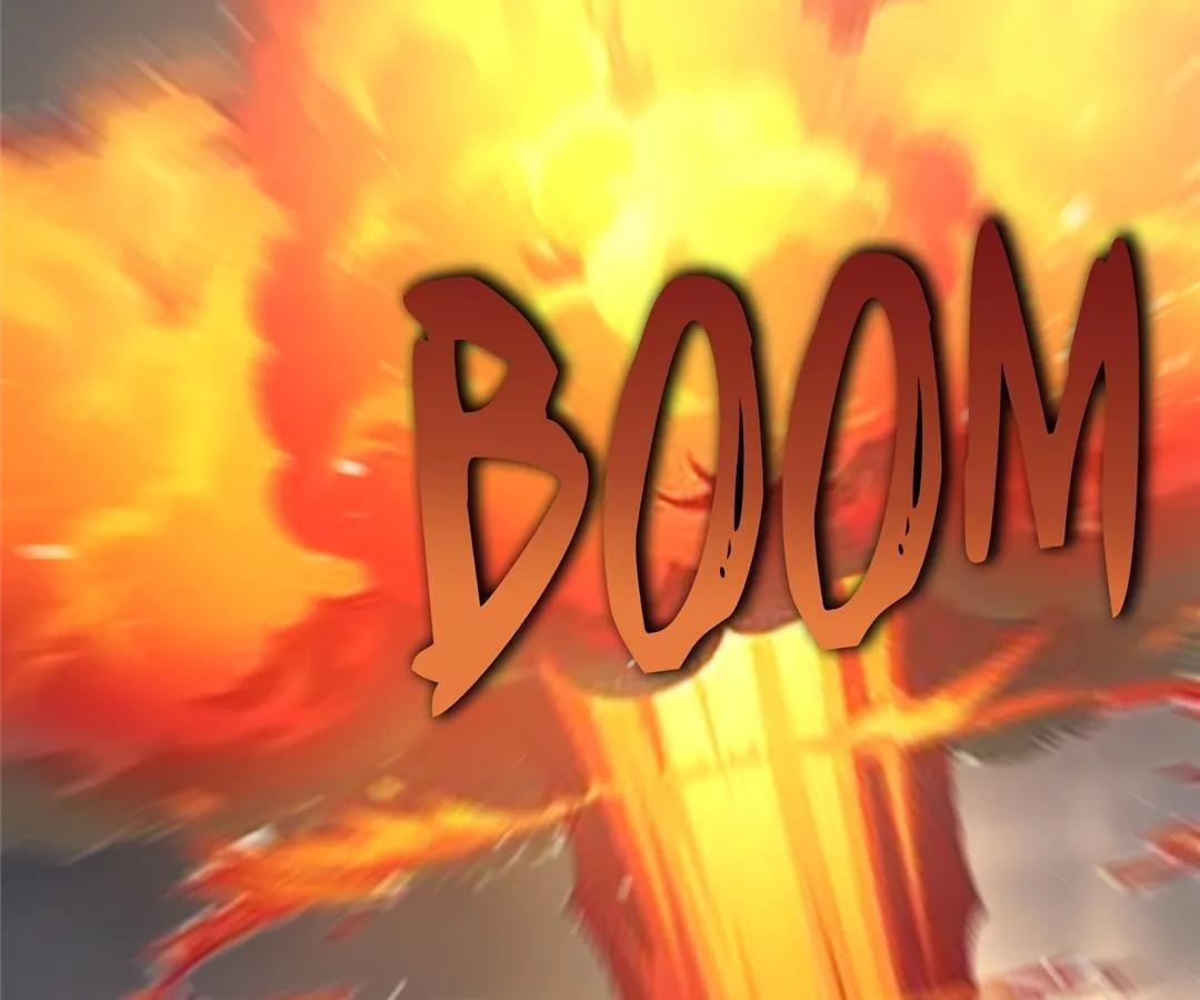 Aura Recovery: I Get a New Skill Everyday Chapter 119 - Page 39