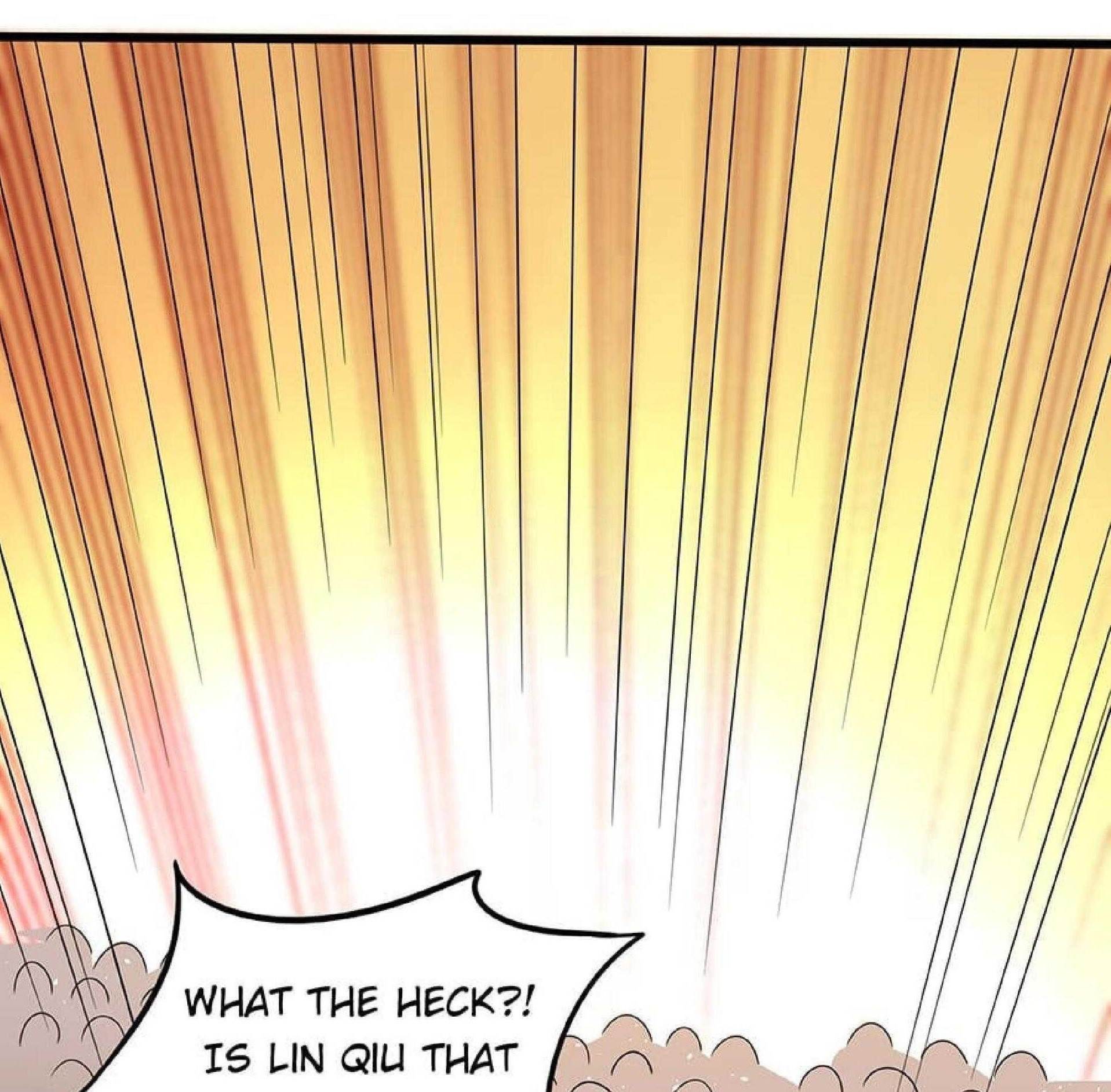 Aura Recovery: I Get a New Skill Everyday Chapter 12 - Page 1