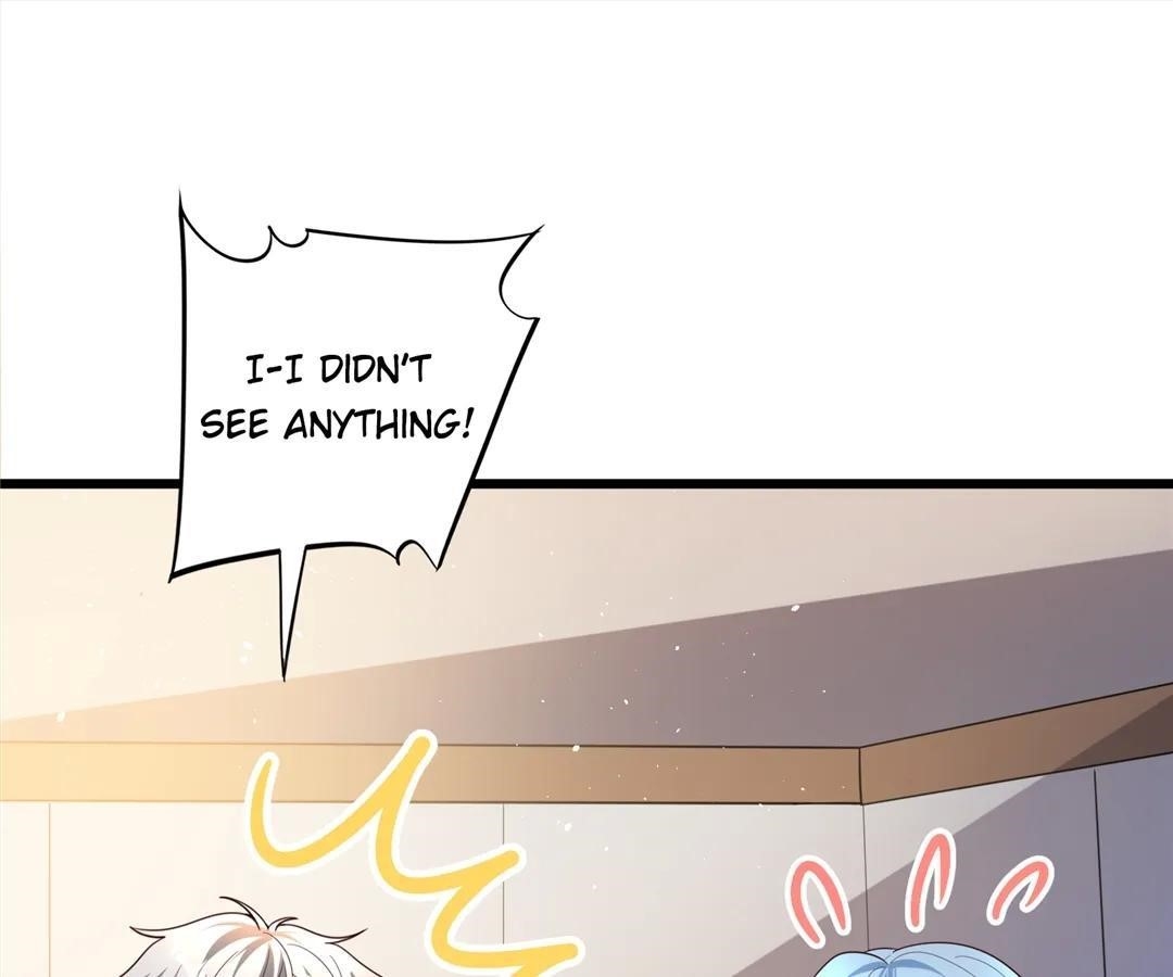 Aura Recovery: I Get a New Skill Everyday Chapter 120 - Page 29