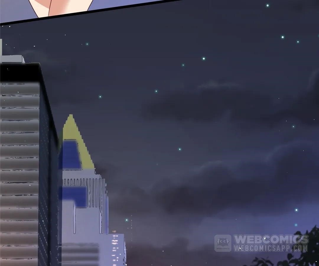 Aura Recovery: I Get a New Skill Everyday Chapter 120 - Page 35