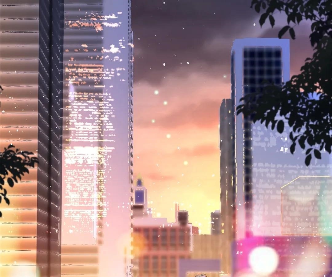 Aura Recovery: I Get a New Skill Everyday Chapter 120 - Page 36