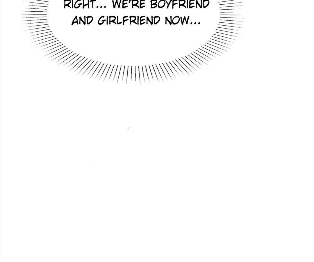 Aura Recovery: I Get a New Skill Everyday Chapter 120 - Page 42