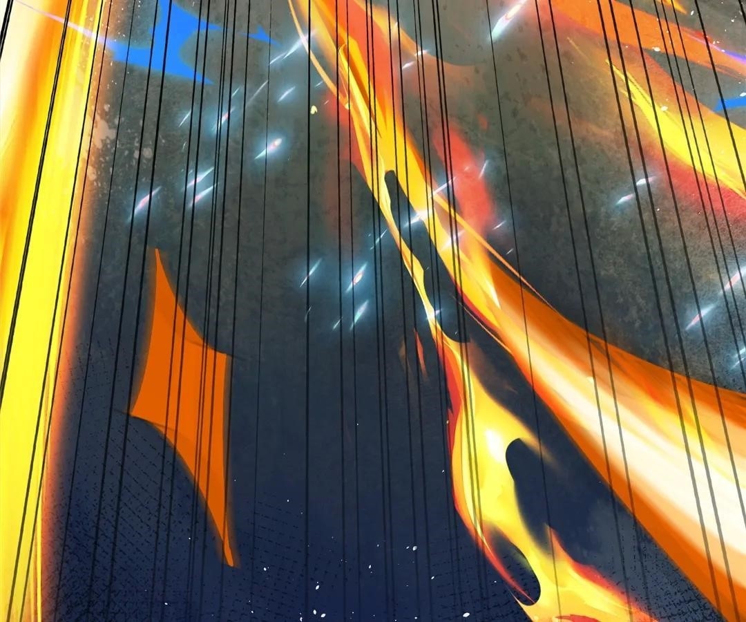 Aura Recovery: I Get a New Skill Everyday Chapter 120 - Page 8