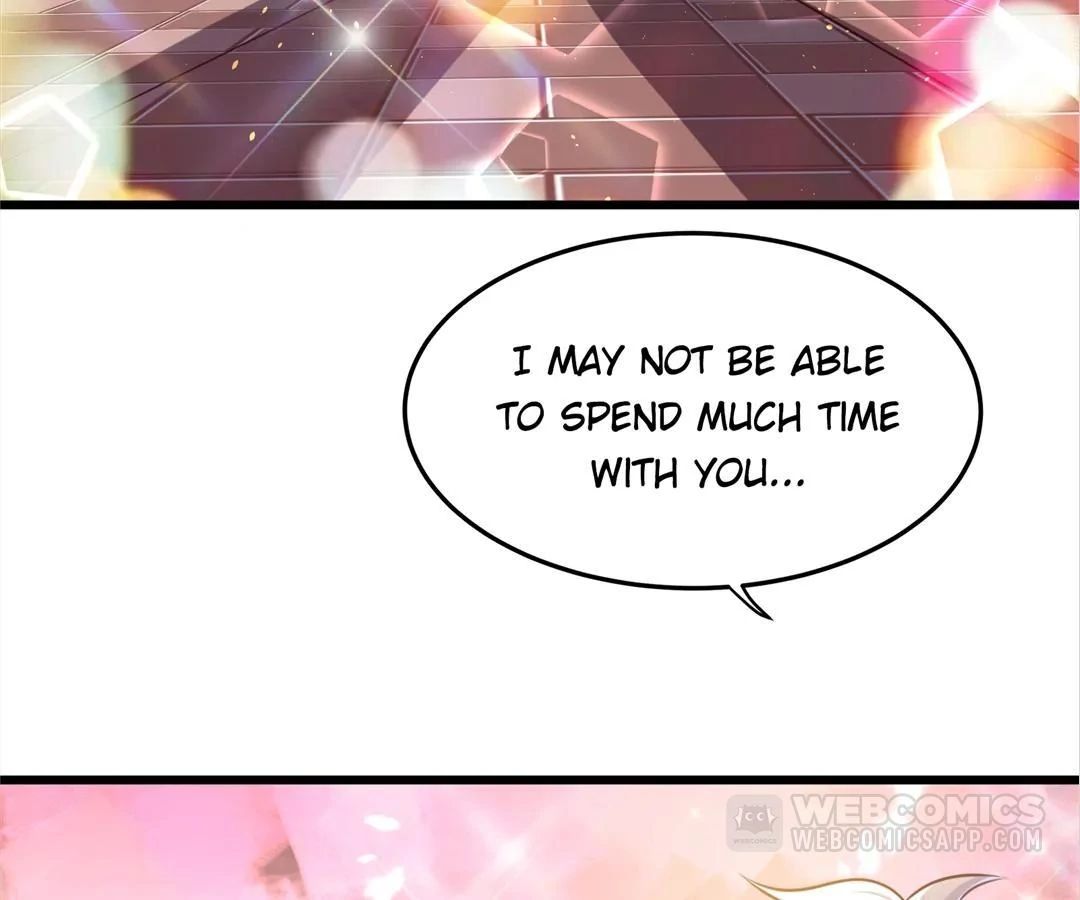 Aura Recovery: I Get a New Skill Everyday Chapter 121 - Page 19