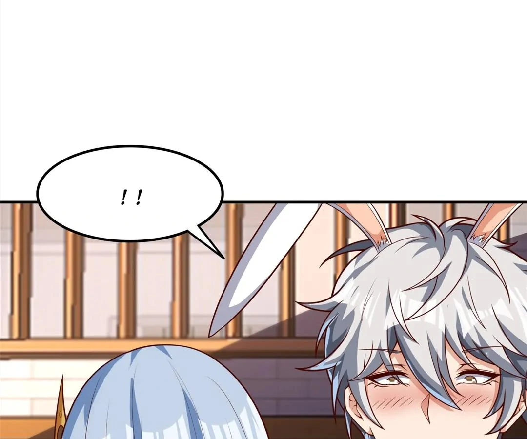 Aura Recovery: I Get a New Skill Everyday Chapter 121 - Page 25