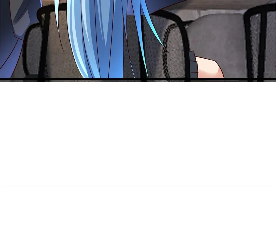 Aura Recovery: I Get a New Skill Everyday Chapter 121 - Page 8