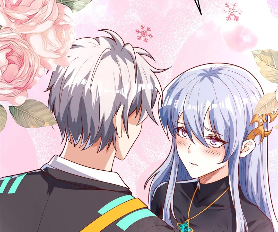 Aura Recovery: I Get a New Skill Everyday Chapter 122 - Page 17