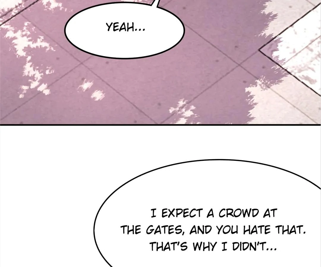 Aura Recovery: I Get a New Skill Everyday Chapter 122 - Page 6